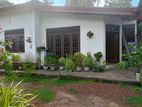 House for Sale in Kesbawa