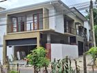 House for Sale in Kesbawa