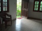 House for Sale in Kesbawa Kubuka