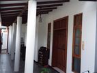 House for sale in kesbawa මාකන්දන