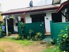 House for Sale in Kesbawa Makandana