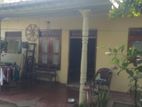 House for Sale in Kesbawa Morada