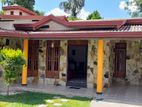 House For Sale In Kesbewa Bandaragama