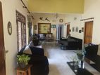 House For Sale in Kesbewa