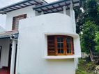 House for Sale in Kesbewa