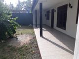 House For Sale In kesbewa