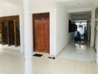 House for Sale in Kesbewa