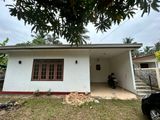 House for Sale in Kesbewa