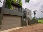 House for Sale in Kesbewa