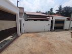 House for Sale in Kesbewa