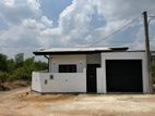 House for Sale in Kesbewa