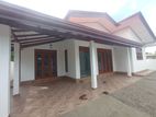 House for sale in kesbewa kidelpitiya