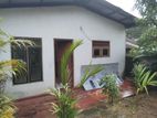 House For Sale In Kesbewa Town