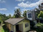House for Sale in Keselwatte