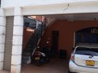 House for Sale in Ketawalamulla
