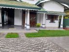 House for sale in Kimbulapitiya