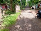 House for sale in kimbulapitiya, Negombo.Gampaha.
