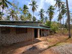 House for Sale in Kinawinna