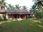 House for Sale in Kindelpitiya