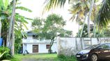 House for Sale In Kiribathgoda , Dimo Junction