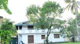 House for Sale In Kiribathgoda , Dimo Junction