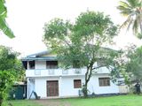 House for Sale In Kiribathgoda , Dimo Junction