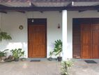 House for Sale in Kiribathgoda