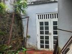 House for Sale in Kiribathgoda.