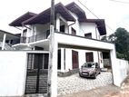 House for Sale in Kiribathgoda