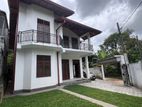 house for Sale in Kiribathgoda