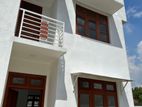 House for Sale in Kiribathgoda