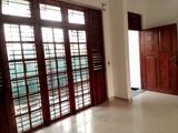 House for Sale in Kiribathgoda