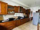 House for Sale in Kiribathgoda