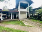 House for Sale in Kiribathgoda