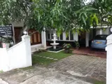 House for Sale in Kiribathgoda