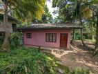 House for Sale in Kiribathgoda