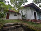 House for Sale in Kiribathgoda