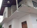 House For Sale in Kiribathgoda