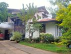 House for sale in Kiribathgoda