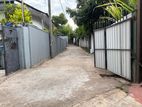 House for Sale in Kiribathgoda