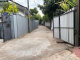 House for Sale in Kiribathgoda