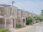 House for sale in Kiribathgoda