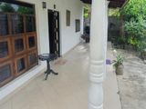 House for Sale in Kiribathgoda