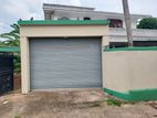 House For Sale in Kiribathgoda