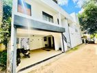 House for Sale in Kiribathgoda