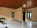 House for Sale in Kiribathgoda