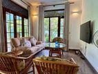 House for Sale in Kiribathgoda