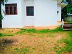 House for Sale in Kiribathgoda