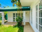 House For Sale in Kiribathgoda