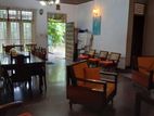 House for Sale in Kiribathgoda (HS2016)